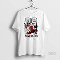 Official Philadelphia Flyers Hockey 39