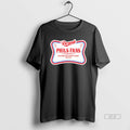 Official Philadelphia Phillies Drunk Phils Fans Our Bases Are Always Loaded Since 2010