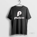 Official Philadelphia Phillies Phuck Ice
