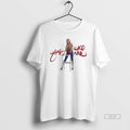 Official Pinkpantheress Girl Like Me Shirts
