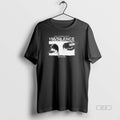 Official Piperferrari 156 Silence Eye