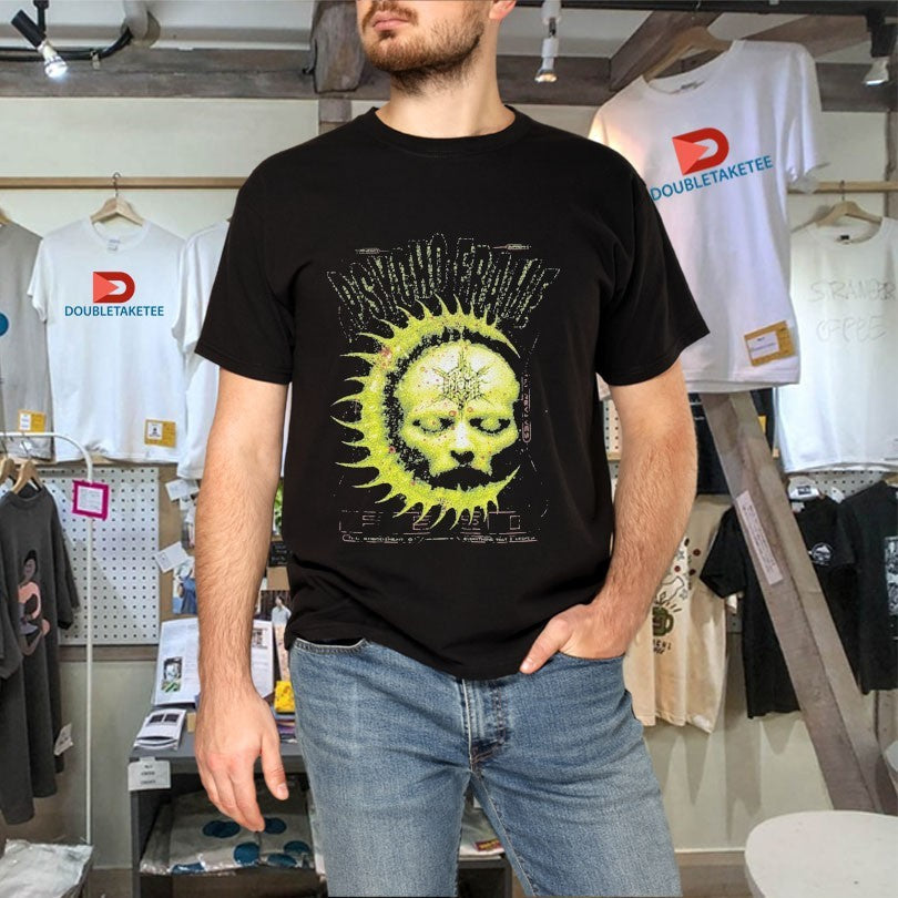 Official Psycho-Frame Sci-Fi Shirts Unisex , , , Long Sleeve Tee