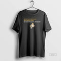 Official Purdue Boilermakers 100 Sell Outs Mascot