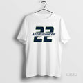 Official Rashid Shaheed Seattle Seahawks Need For Sheed