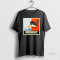 Official Resist Minneapolis Ice Protest Ice Out Minneapolis
