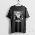 Official Rip Greg Biffle 1969 2025