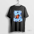 Official Robert Hainsey Trevor Lawrence Jaguars Small Market Big Boys