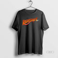 Official Roguecraft Dx