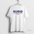 Official Rubio For Everything 2026