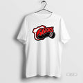 Official Siue Cougars Great Rivers And Routes Two Sided Mugs And