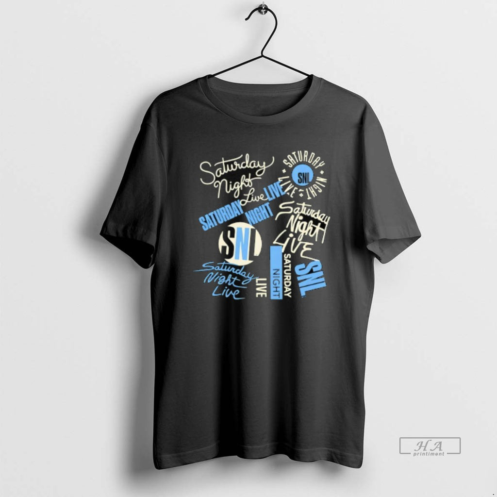 Official Snl Saturday Night Live