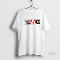 Official Swag Logos