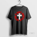 Official Satan Is Gods Renfield Christian Ex Christian