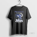Official Seahawks In My Veins Jesus In My Heart Diamond Heart