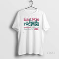 Official Serving Atlanta Well City