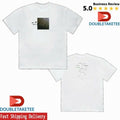 Official Shawn Mendes Monster Photo Shirts Unisex , , , Long Sleeve Tee