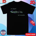 Official Sickos Committee Per Aspera Ad Concordia Shirts Unisex , , , Long Sleeve Tee