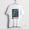 Official Sir Realism
