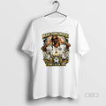 Official Snoop Dogg Make Some Noise I Cant Hear You Swansea City Afc