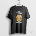 Official Some People Give Ducky Headaches