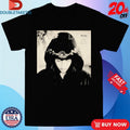 Official Sorrow Under The Yew Possessed Shirts Unisex , , , Long Sleeve Tee