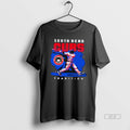 Official South Bend Cubs Tradition Baseball Player Bear Logo