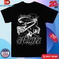Official Spellling Purify Shirts Unisex , , , Long Sleeve Tee