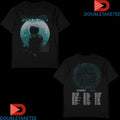 Official Starset AE03 Tour 2025 Shirts Unisex , , , Long Sleeve Tee