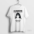 Official Still Continuing Living Miyuki Sugiura Vintage