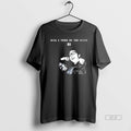 Official Suck A Tiddy By The Ocean
