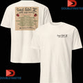 Official Sweet Relief II Gravity Of The Situation Album Cover Shirts Unisex , , , Long Sleeve Tee
