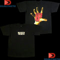 Official System Of A Down SOAD x Brooklyn Projects Union Shirts Unisex , , , Long Sleeve Tee