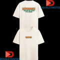 Official Tape B Show Em How It’s Done Shirts Unisex , , , Long Sleeve Tee
