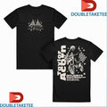 Official Taylor Acorn Goodbye, Good Riddance Shirts Unisex , , , Long Sleeve Tee