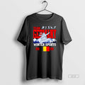 Official Team Germany Winter Sports 2026