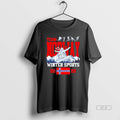 Official Team Norway Winter Sports 2026