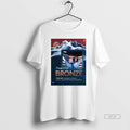 Official Team Usa Bronze Bobsleigh 2 Woman Jasmine Jones And Kaillie Armbruster Humphries