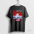 Official Team Usa Winter Sports 2026