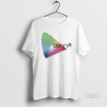 Official Tern Colorspace