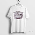 Official Texas Am Aggies Rock Reed Basketball