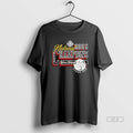 Official Texas Am Aggies Womens Volleyball 2025 National Champions Logo