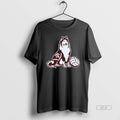 Official Texas Am Volleyball Rev Mascot National Champions