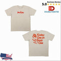 Official The Beaches Takes One To Know One Shirts Unisex , , , Long Sleeve Tee