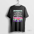 Official The Governors Ball June 5 7 2026 Flushing Meadows Corona Park Nyc