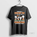 Official The Peanuts Forever A Phoenix Mercury Fan Win Or Lose