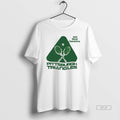 Official The Pittsburgh Triangles 1975 World Champions
