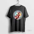Official The Timeless Love Bombs Bombs Away