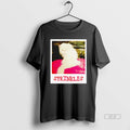 Official The Office Angela Martin Sprinkles Cat