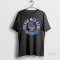 Official Toledo Mud Hens Beebee Baseball