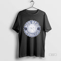 Official Toledo Mud Hens Stamp Baseball Club